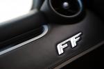 Ferrari FF 2013 года